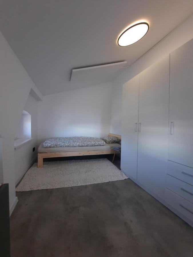 Apart Wilhelmina 75M2 Katowice Exteriör bild